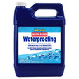 Star brite WaterBased Waterproofing  Fabric Protectant  1 Gallon 82200