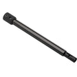 StrikeMaster Hex Auger Extension HEXT12