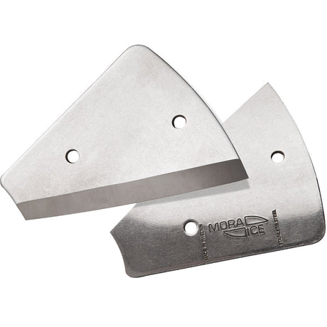 StrikeMaster Lazer Hand 8 Replacement Blades LD8B