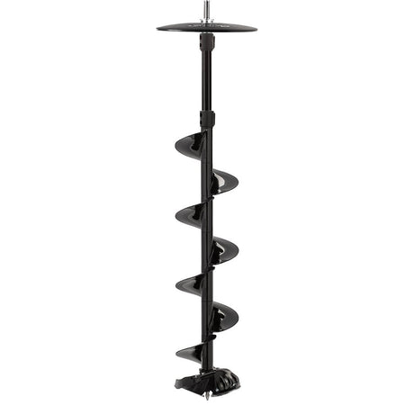StrikeMaster LiteFlite Lazer Drill  8 LFLD8