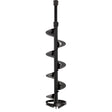 StrikeMaster Maven 10 Power Drill Unit MPD10