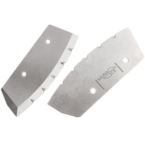 StrikeMaster Maven Power 10 Replacement Blades MPD10PB
