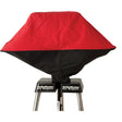 StrikeMaster Power Head Cover PHC1