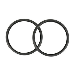 Thetford Titan Replacement Sewer Fitting Seals  2Pack 17881