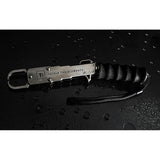 TiTackle Titanium LockNLips Grippers TTLNLGRIPPERS