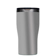 Toadfish NonTipping 20oz Tumbler  Graphite TF1171