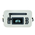 Toadfish Waterproof Sling  Sea Shell 2201