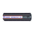 Trident Marine 2 x 50 OceanFlex Multipurpose Hose 3212006