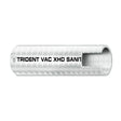 Trident Marine 34 x 50 Box VAC XHD Sanitation Hose 1480346