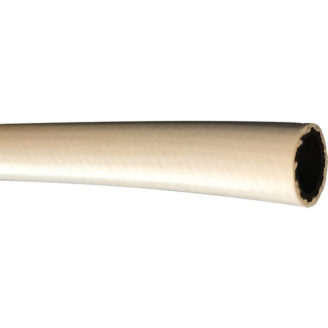 Trident Marine 58 x 50 Box Polyester Reinforced Air Conditioning Hose 1690586