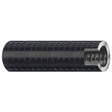 Trident Marine 58 x 50 Box VAC XHD Bilge  Live Well Hose Black  Soft Plasticizer Wall 1490586