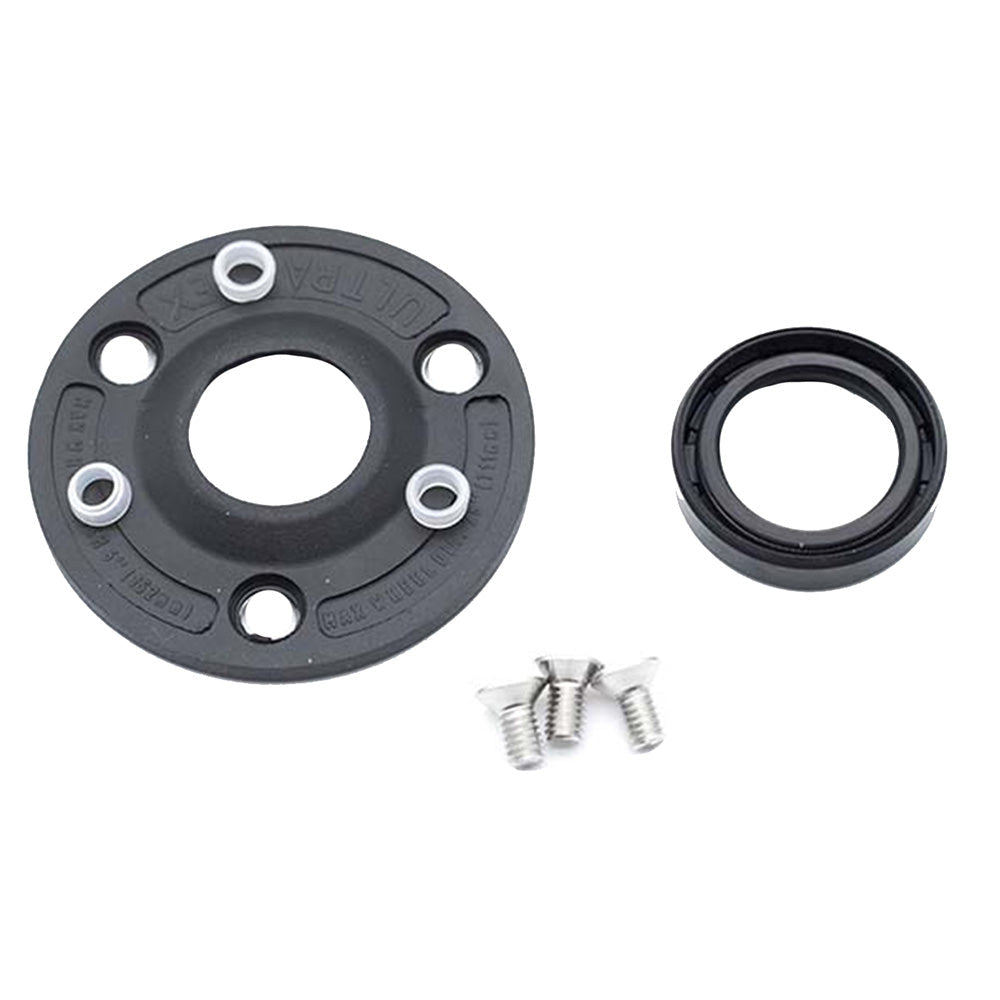 Uflex Front Seal Kit fUp Series Helms UP UP28 UP33 UP39 40875V