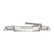 Uflex SilverSteer UC128TS V1 Straight Link Arm  Port UC128TSSVS 1P