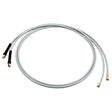 Uflex SVS HP Hose Kit  12 KITOBSVS12