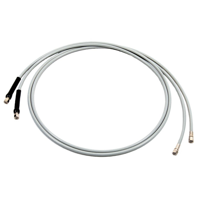 Uflex SVS HP Hose Kit  12 KITOBSVS12