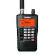 Uniden BCD160DN FeaturePacked Digital Handheld Scanner BCD160DN
