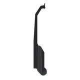 Vesper Cortex H1 Handset Cradle Gen 2 0101326830