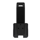 Vesper Cortex H1 Handset Cradle Gen 2 0101326830