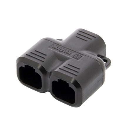 VETUS VCAN 3Point YHub CANVHUB