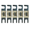 Victron ANLFuse 500A80V Package of 5 CIP143500020