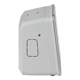 Victron Ekrano GX Wall Mount BPP900495100