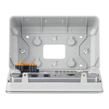 Victron Ekrano GX Wall Mount BPP900495100