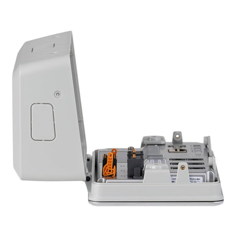 Victron Ekrano GX Wall Mount BPP900495100