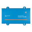 Victron Inverter 241200 120V VEDirect Nema 515R PIN242122520