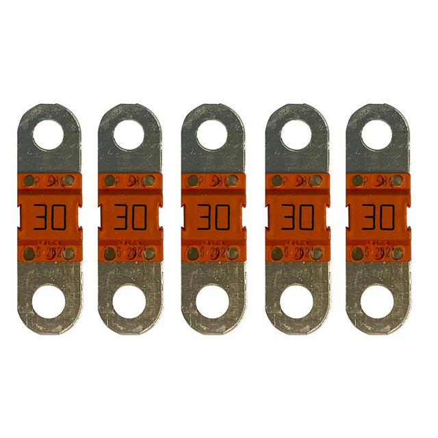 Victron MIDIFuse 30A58VM6 Package of 5 CIP134030020