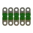 Victron MIDIFuse 40A58VM6 Package of 5 CIP134040020