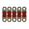 Victron MIDIFuse 50A58VM6 Package of 5 CIP134050020