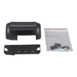 Victron MPPT WireBoxS 751015 SCC950100000