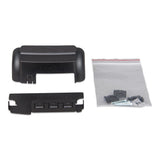 Victron MPPT WireBoxS 751015 SCC950100000