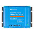 Victron OrionTr 4812 20A 240W Isolated DCDC ORI481224110