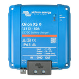 Victron Orion XS 121250A DCDC Battery Charger ORI121217050