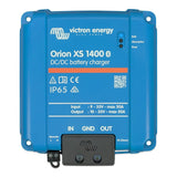 Victron Orion XS 1400 DCDC Battery Charger ORI242417040
