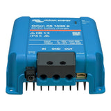 Victron Orion XS 1400 DCDC Battery Charger ORI242417040