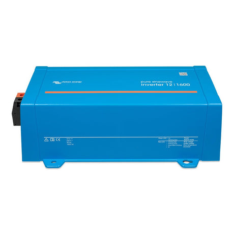 Victron Phoenix Inverter 121600 120V VEDirect NEMA 515R PIN122161500