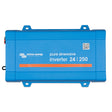 Victron Phoenix Inverter 24250 120V VE Direct NEMA GFCI UL458 PIN242510510