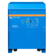 Victron Quattro 245000120 100100 120V VEBus UL458 QUA242503112