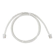 Victron RJ12 UTP Cable  03M ASS030066004