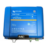 Victron Smart IP43 Charger 36V 15 1 120240V PSC361550095