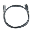Victron VeDirect Cable  09M ASS030530209