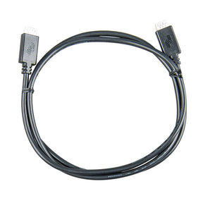 Victron VeDirect Cable  09M ASS030530209