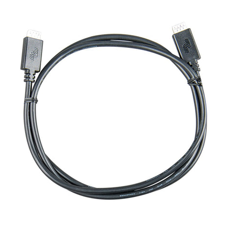 Victron VeDirect Cable  09M ASS030530209