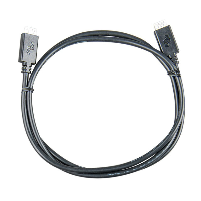Victron VeDirect Cable  09M ASS030530209