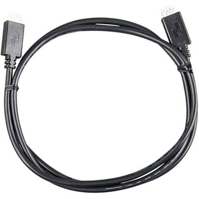 Victron VEDirect Cable ASS030530250
