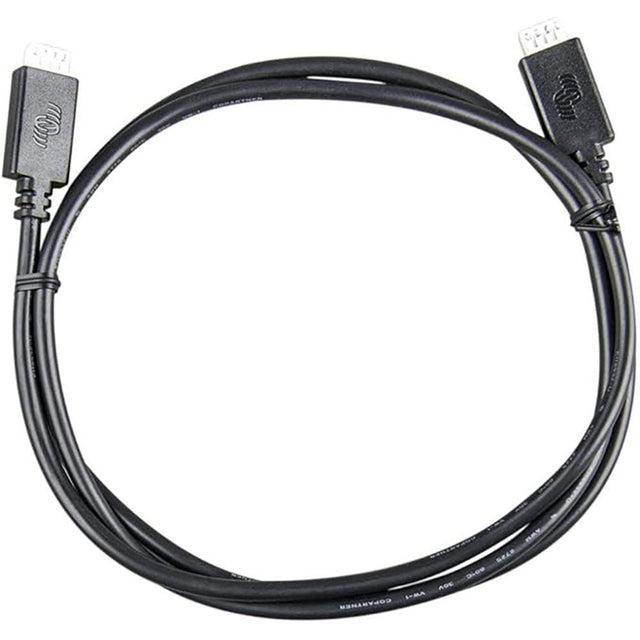 Victron VEDirect Cable ASS030530250