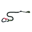 Wichard Proline Elastic Tether HookLoop  Single 45 7038W