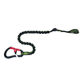 Wichard Proline Elastic Tether HookLoop  Single 45 7038W